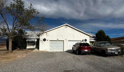 1851 Sycamore Ave, Pahrump, NV, 89048-2789 | Card Image