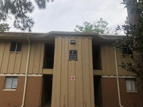 apt-207-507 Nw 39th Rd, GAINESVILLE, FL, 32607-2304 | Card Image