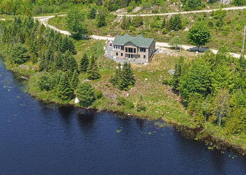 147 Old Mill Stream Road, Sullivan, ME, 04664 | Card Image