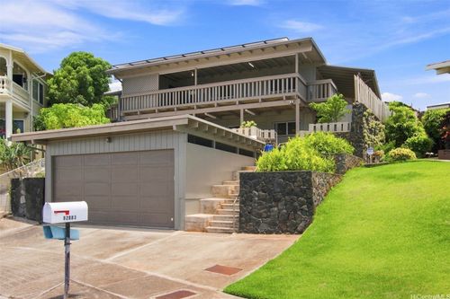 92-883 Wainohia St, Kapolei, HI, 96707-1247 | Card Image
