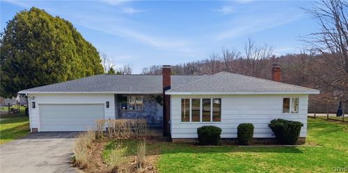 2566 County Route 7, Oswego, NY, 13126 | Card Image