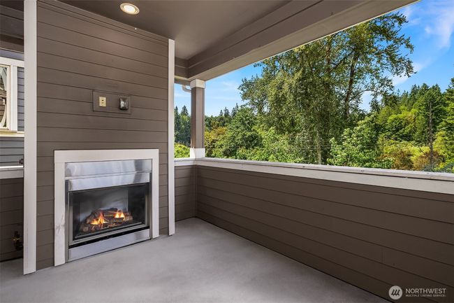 45 - 20021 94 Th Ave Ne, House other with 4 bedrooms, 4 bathrooms and 1 parking in Bothell WA | Image 9