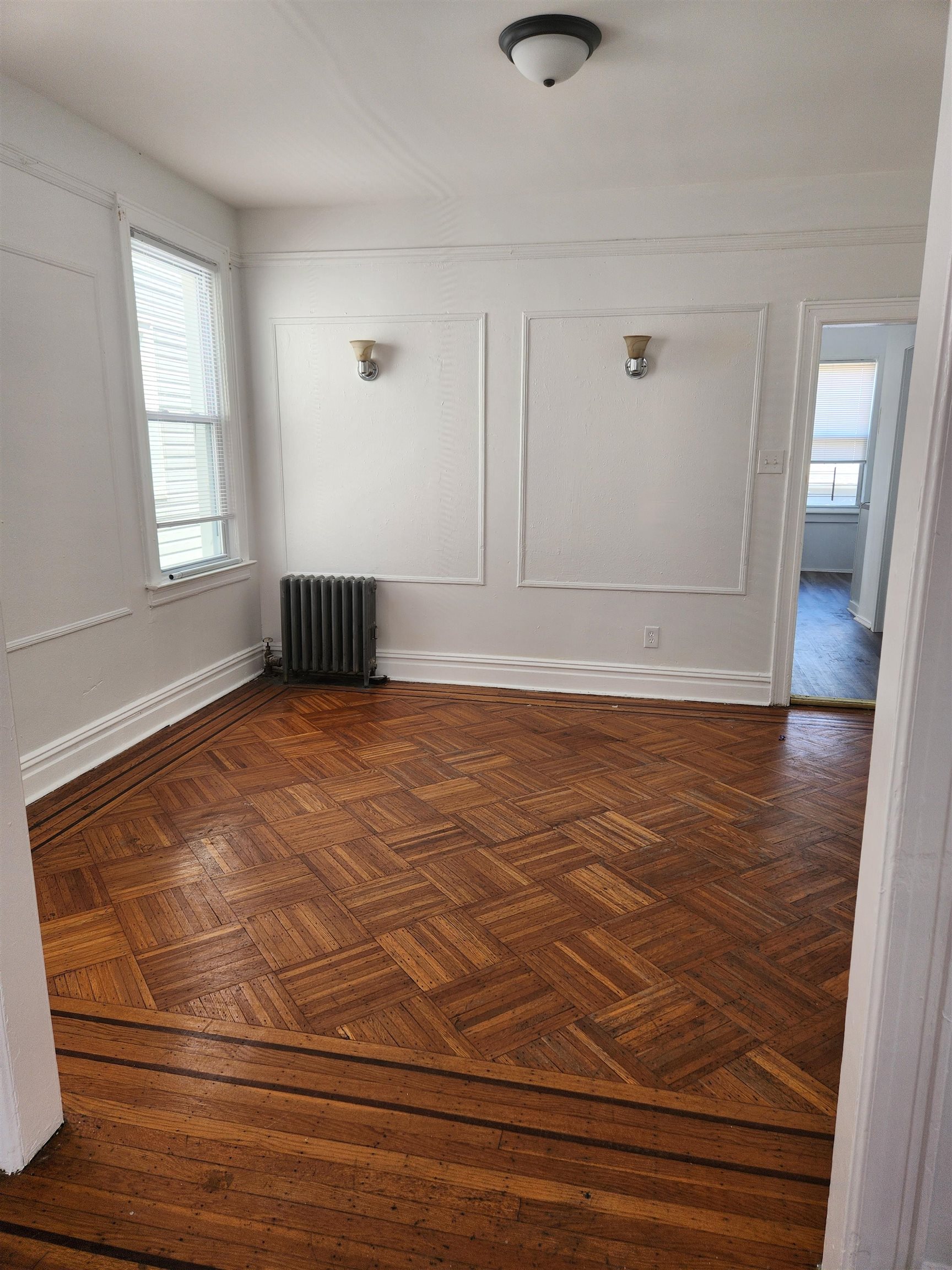 Residential Lease in JC, Greenville 2