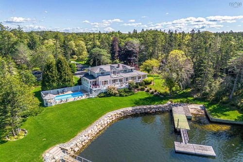 35 Sunnywood Rd, Head Of St Margarets Bay, NS, B3Z2C1 | Card Image