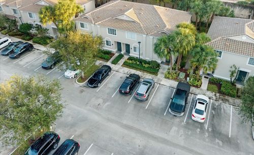 4740 Nw 57th Pl, Coconut Creek, FL, 33073-2310 | Card Image