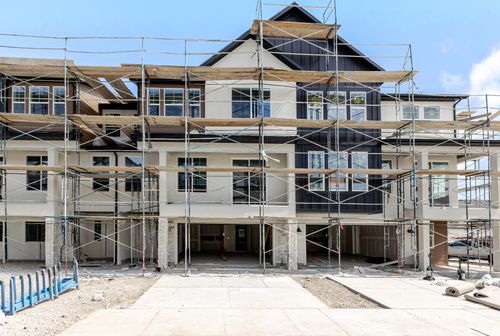 2038-12723 S Carter Falls Cv, Herriman, UT, 84096 | Card Image