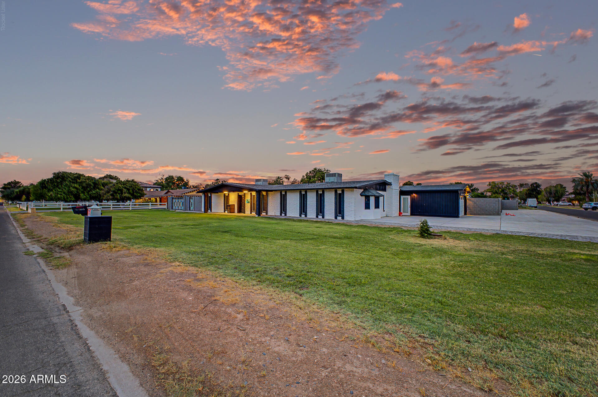 Residential in Avondale 3