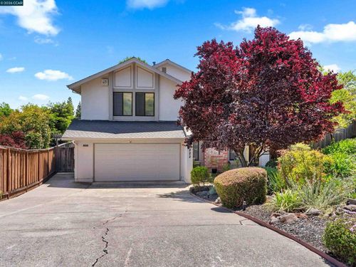 222 Jenay Ct, Martinez, CA, 94553-6046 | Card Image