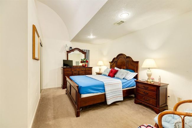 211 Pompano Ln, House other with 4 bedrooms, 3 bathrooms and null parking in Surfside Beach TX | Image 26