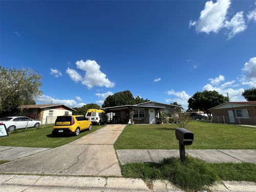 1708 5th Ave W, PALMETTO, FL, 34221-3240 | Card Image
