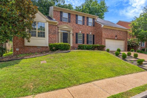 513 Cold Stream Pl, Nashville, TN, 37221-4683 | Card Image