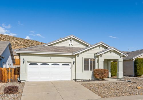 3546 Long Dr, Minden, NV, 89423-7728 | Card Image
