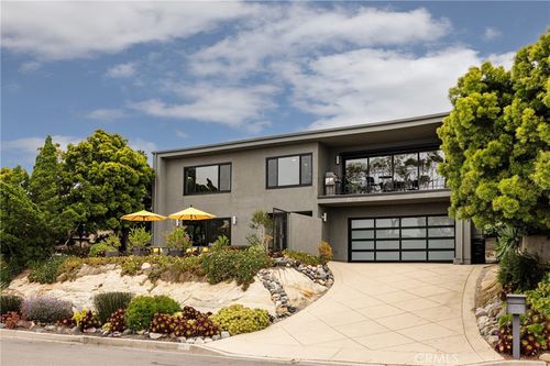 2860 Zell Dr, Laguna Beach, CA, 92651-2046 | Card Image