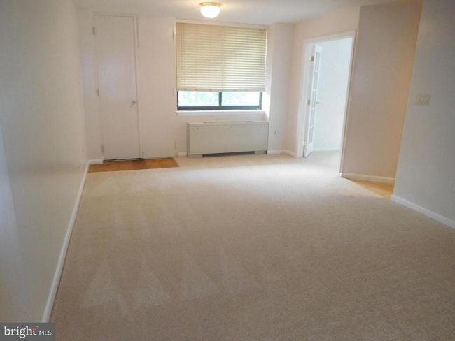 APT-512 - 4390 Lorcom Ln, Condo with 1 bedrooms, 1 bathrooms and null parking in ARLINGTON VA | Image 10