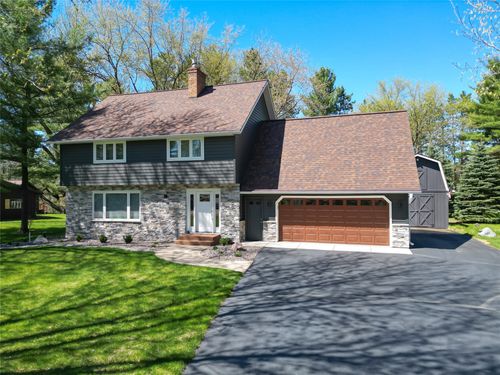 13554 84th Ave, Chippewa Falls, WI, 54729-8844 | Card Image