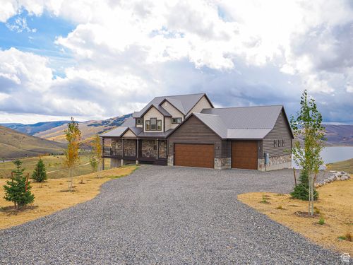 13 Aspen Cove Dr, Scofield, UT, 84526-4401 | Card Image