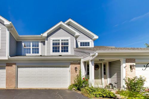 2-c-6868 W Mount Vernon Ct, Gurnee, IL, 60031-4035 | Card Image