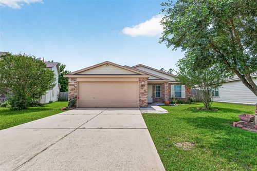 4734 Comal River Loop, Spring, TX, 77386 | Card Image