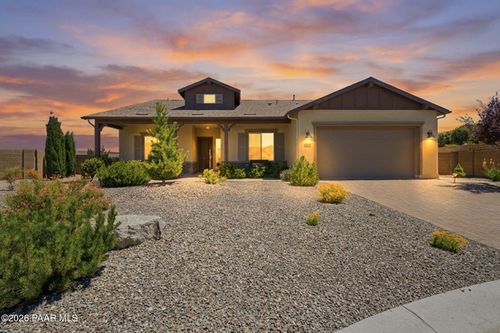 7719 E Serenade Cir, Prescott Valley, AZ, 86315-0013 | Card Image