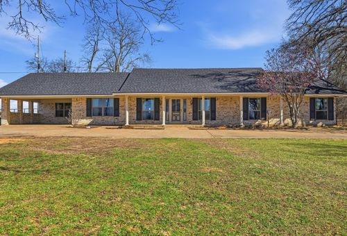 810 W Pine Street, Winnsboro, TX, 75494 | Card Image