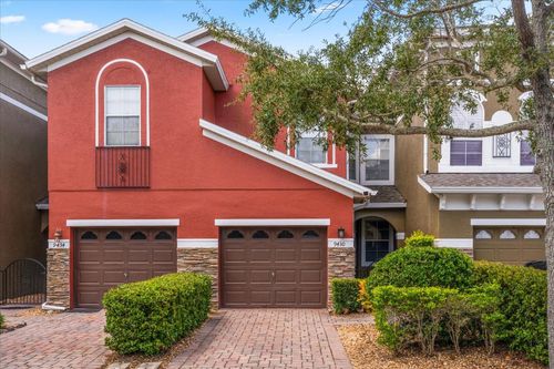 9430 Tawnyberry St, ORLANDO, FL, 32832-5663 | Card Image