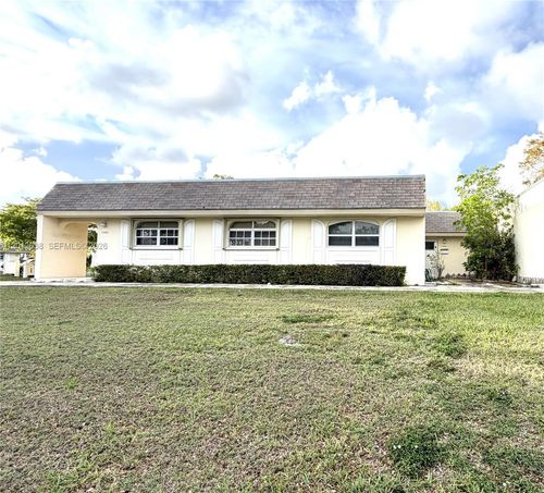 v4132-11223 Sw 170th Ter, Miami, FL, 33157 | Card Image