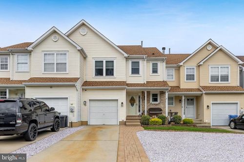 65 Hetton Ct, Glassboro, NJ, 08028-2907 | Card Image