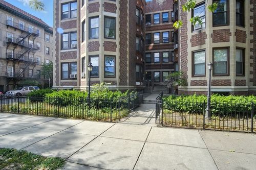 apt-5-1269 Commonwealth Ave, Boston, MA, 02134-3519 | Card Image