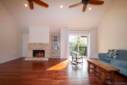 7-31948 Del Cielo Este, Bonsall, CA, 92003 | Card Image