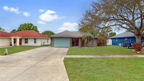 33817 Secret Hill Dr, Leesburg, FL, 34788-3845 | Card Image