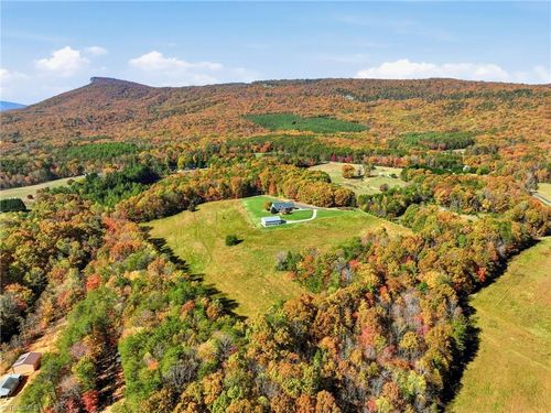 1462 Overby Rd, Walnut Cove, NC, 27052-5747 | Card Image