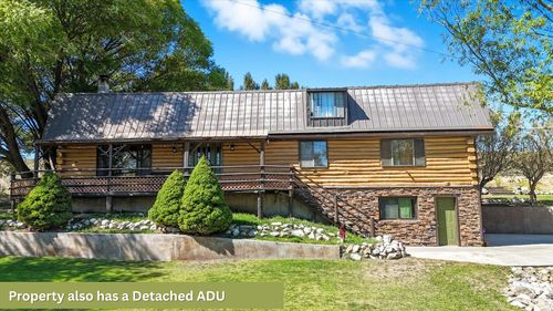 12715 N 7200 W, Garland, UT, 84312-9408 | Card Image