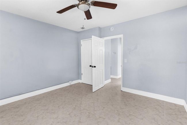 9310 N 12 Th St, House other with 2 bedrooms, 1 bathrooms and null parking in TAMPA FL | Image 12