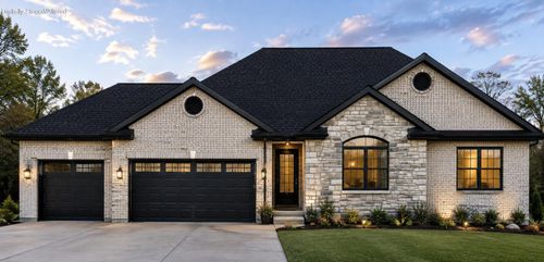 11902 W Farm Road 94, Ash Grove, MO, 65604-8154 | Card Image