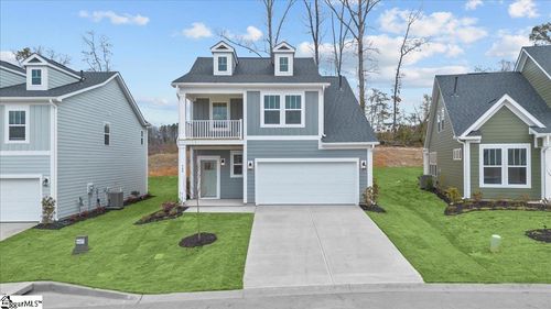 980 Diane Ln, Moore, SC, 29369-7501 | Card Image