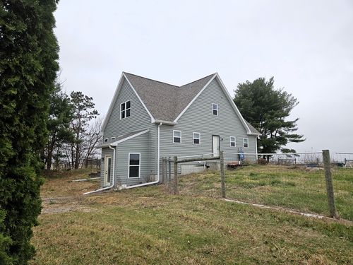 809 Mccoy Rd, AMBOY, IL, 61310-9605 | Card Image