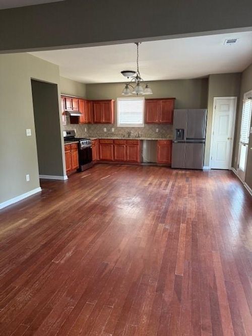 3405 Briaroak Dr, Duluth, GA, 30096-8948 | Card Image