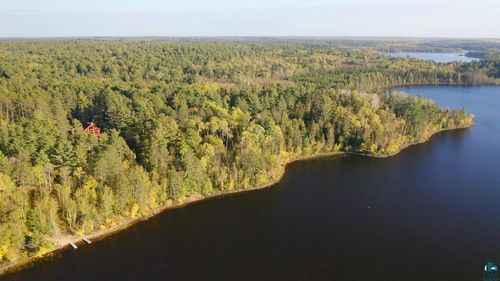 7236 Far North Rd, Orr, MN, 55771-6406 | Card Image