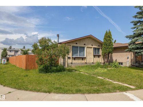 3620 42a Ave Nw, Edmonton, AB, T6L4N7 | Card Image