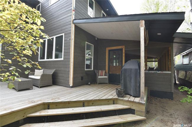 213 Birch Drive, House other with 3 bedrooms, 2 bathrooms and 2 parking in Torch River Rm No. 488 SK | Image 5