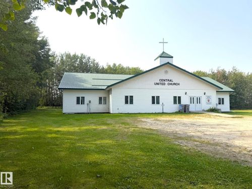 5112 53 St, Warburg, AB, T0C2T0 | Card Image