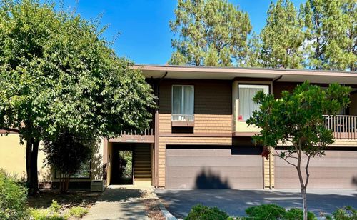 9 Forest Lane, San Rafael, CA, 94903 | Card Image