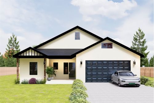 101 Autumn Sage Trail, Johnson City, TX, 78636 | Card Image