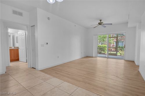 107-20321 Estero Gardens Circle, ESTERO, FL, 33928 | Card Image