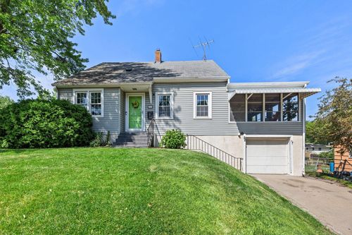 6940 Vincent Ave S, Richfield, MN, 55423-1920 | Card Image