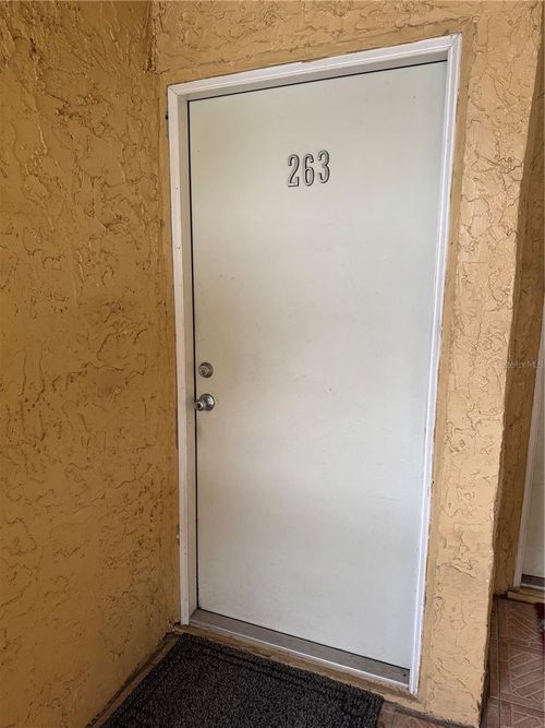 263-3465 Clark Road, SARASOTA, FL, 34231 | Card Image