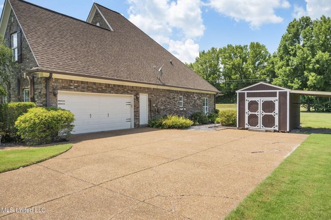 6-web-or-mls-10080 Green Forest Dr-06 | Image 6