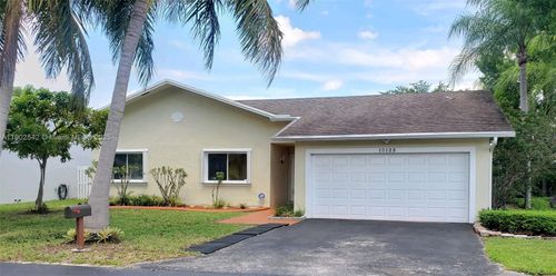 10123 Sw 145th Ct, Miami, FL, 33186-6904 | Card Image