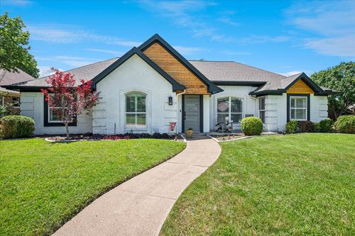 4013 Clipper Ct, Plano, TX, 75023-5609 | Card Image