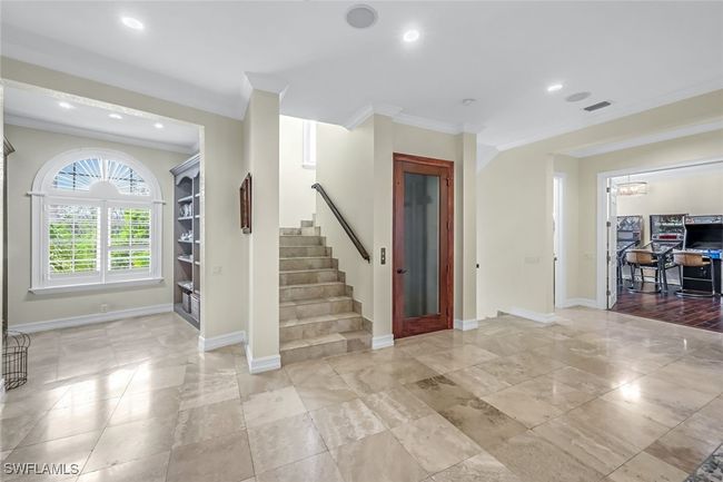 175 Topanga Dr, House other with 4 bedrooms, 5 bathrooms and null parking in BONITA SPRINGS FL | Image 17